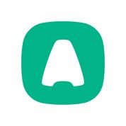 Aircall logo