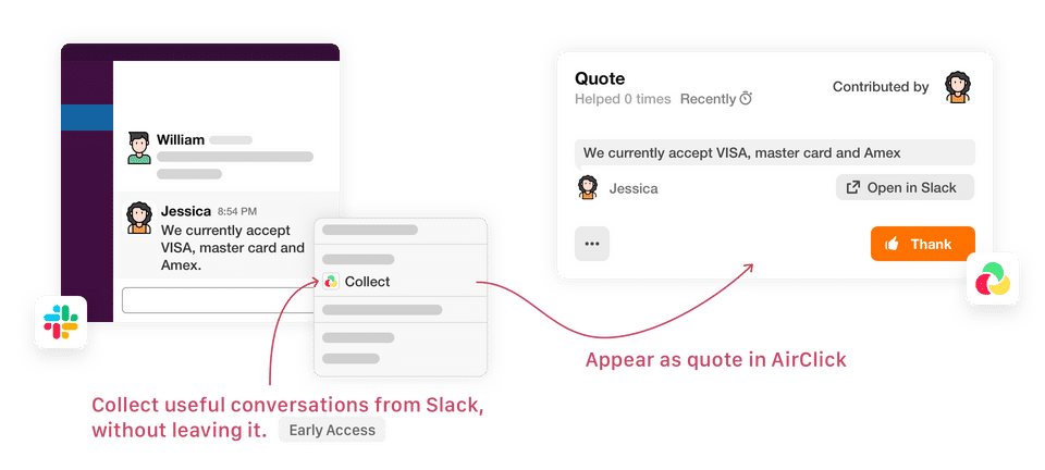 AirClick screenshot 3
