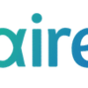 Aire logo