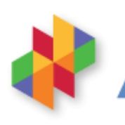 AirFusion logo