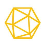 AirGMS logo