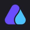 Airmeet logo