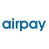 Airpay logo