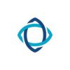 Airportal logo