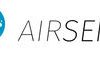 AirSend logo