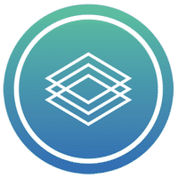 Airstory logo