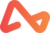Airwallex logo