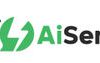 AiSensy logo