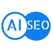 AISEO logo