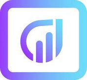 AISEO ART logo