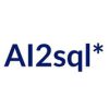 AI2sql logo