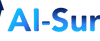 AI Surge logo