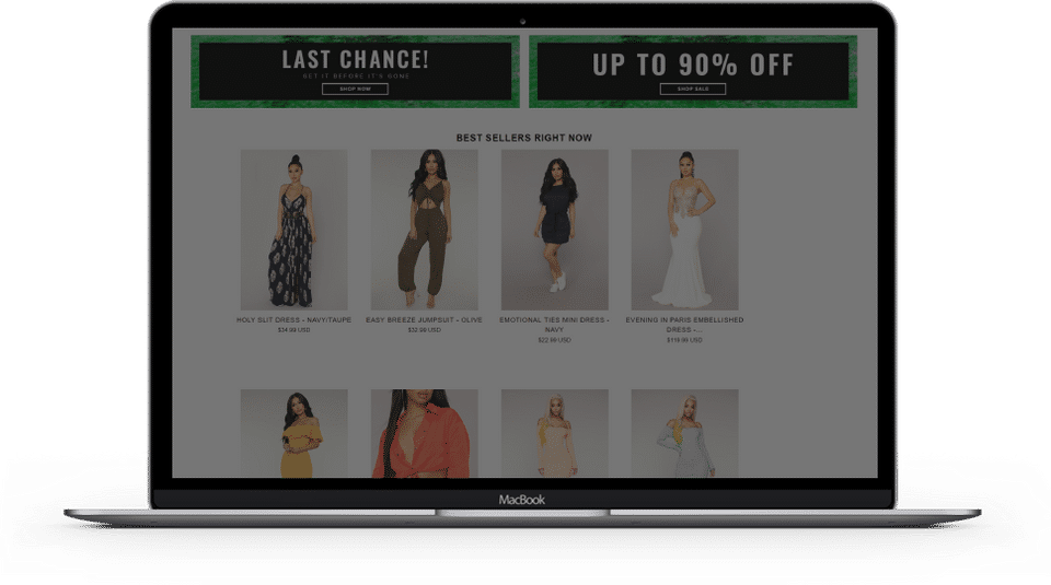 Aiva Labs screenshot 1