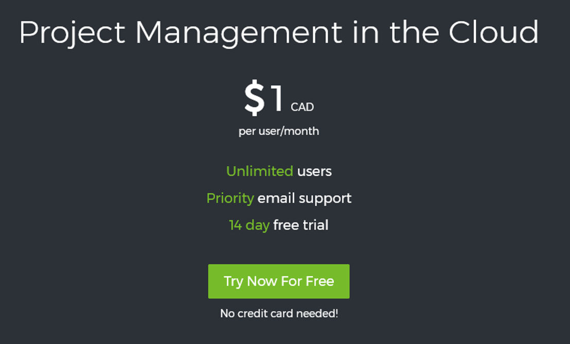 Aiveo pricing 1