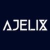Ajelix logo
