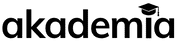 Akademia logo