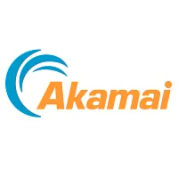 Akamai logo