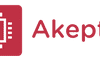 Akeptus logo
