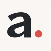 Akin logo