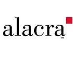 Alacra Compliance Enterprise logo