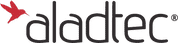 Aladtec logo