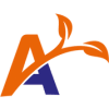AlayaCare logo