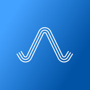 Albacross logo