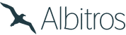 Albitros logo