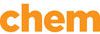 Alchemer logo