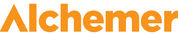 Alchemer logo