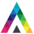 Alegra logo