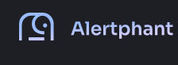 Alertphant logo