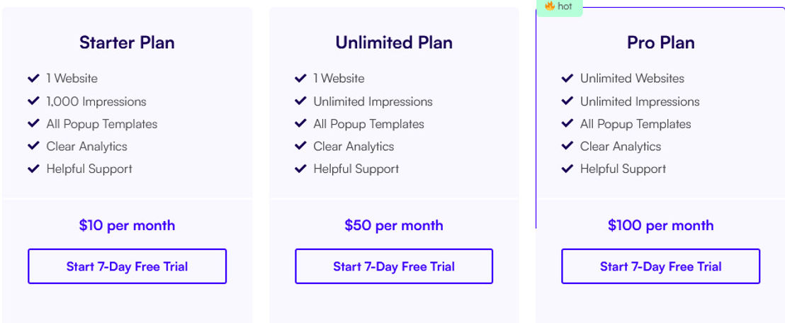 alertss pricing 1