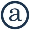 Alexa Marketing Stack logo
