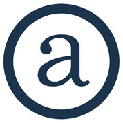 Alexa Marketing Stack logo