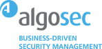 AlgoSec logo
