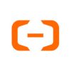Alibaba Image Search logo