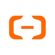Alibaba Image Search logo