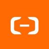 Alibaba Resource Access Management logo