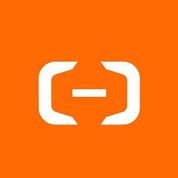 Alibaba Resource Access Management logo