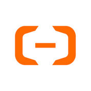 Alibaba VPN Gateway logo