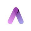 Aligna.Team logo