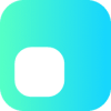 Alignment logo