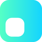 Alignment logo