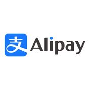 Alipay logo