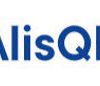 AlisQI logo