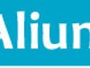 Alium logo