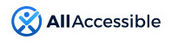 AllAccessible logo