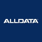 Alldata logo