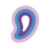 All Ears logo